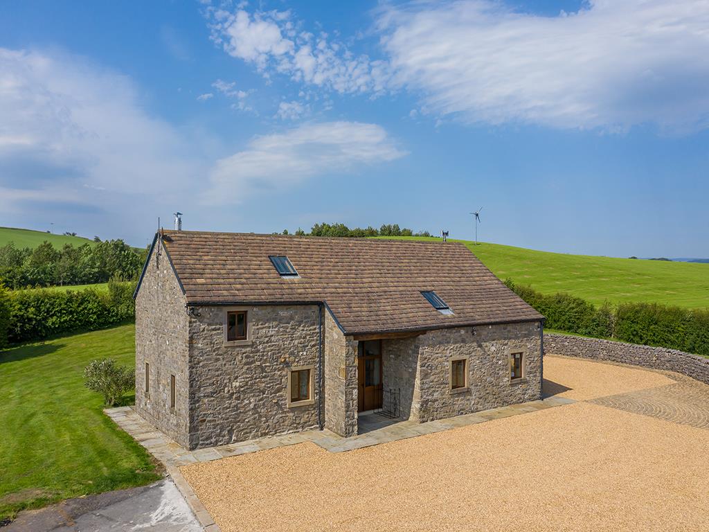 4 bedroom barn conversion For Sale in Skipton - stockbridge_Laithe-50.jpg
